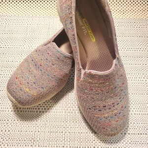 Sketchers Ladies 7